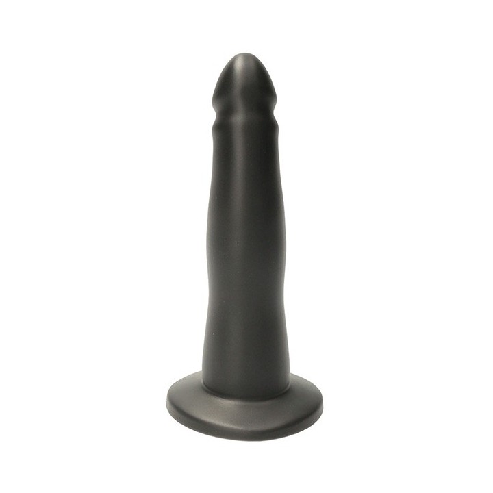 Eros Black