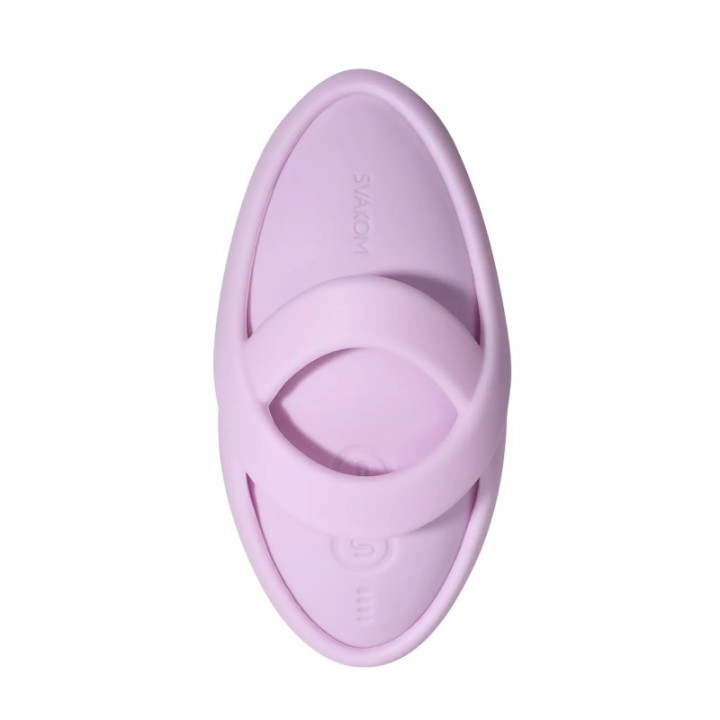 Echo 2 Purple