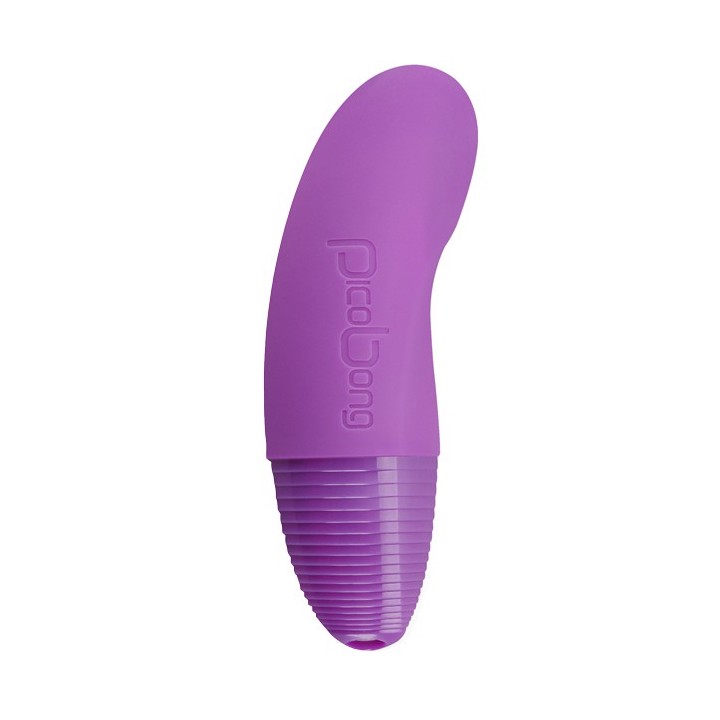 Ako Outie Vibe Purple