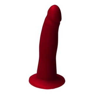 Eros Bordeaux Red