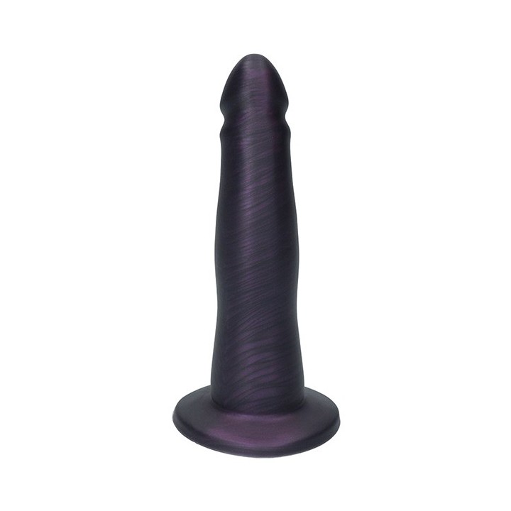 Eros Dark Purple
