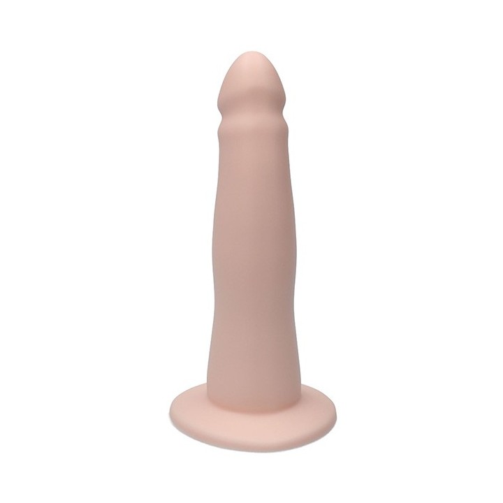 Eros Honey