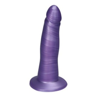 Eros Luster Violet