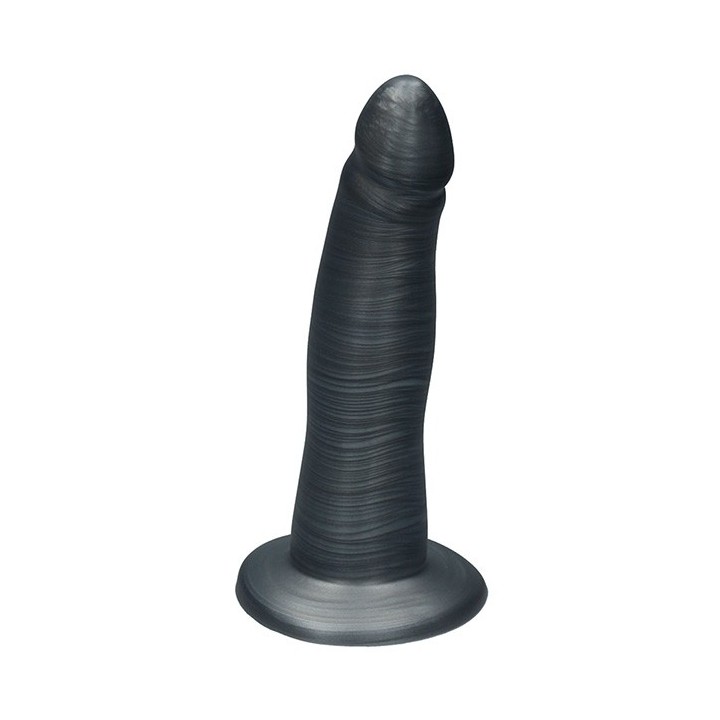 Eros Silver Grey