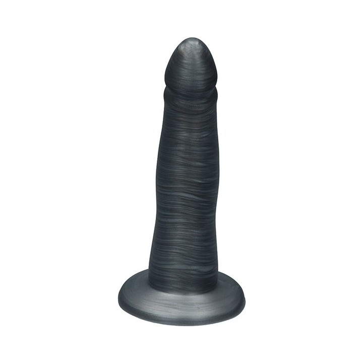 Eros Silver Grey