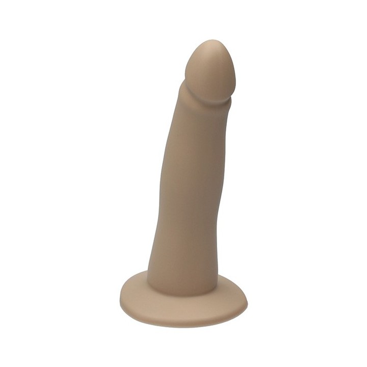 Eros Skin