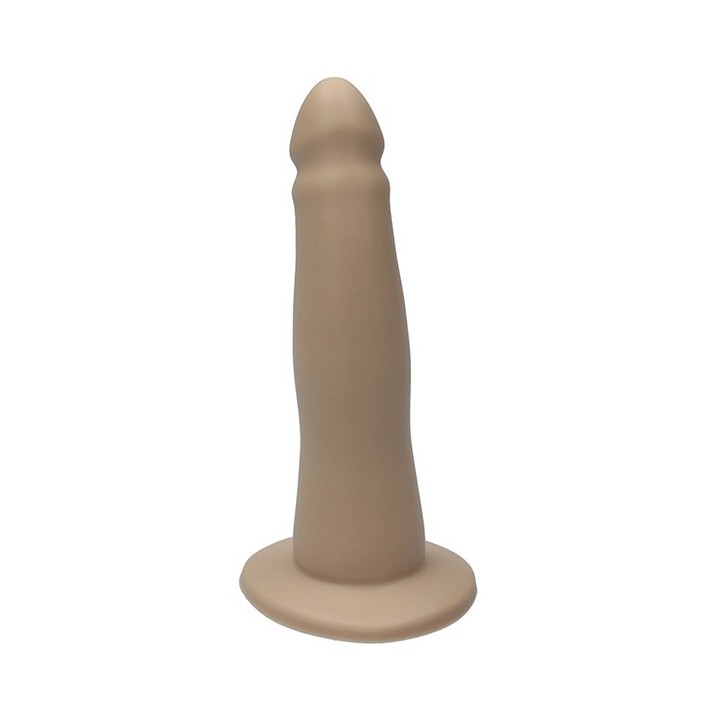 Eros Skin