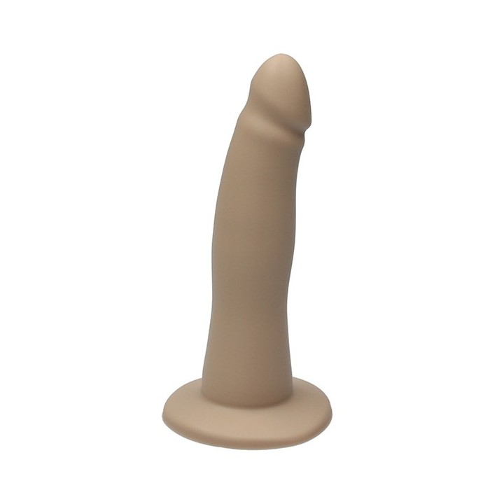 Eros Skin
