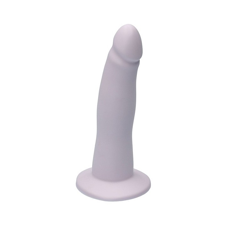 Eros Vanity Pink