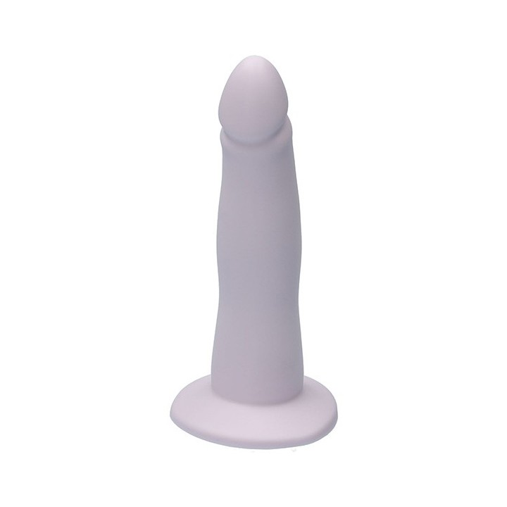 Eros Vanity Pink