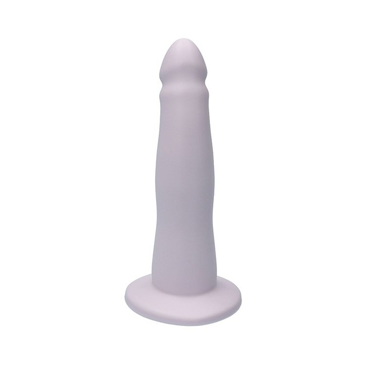 Eros Vanity Pink