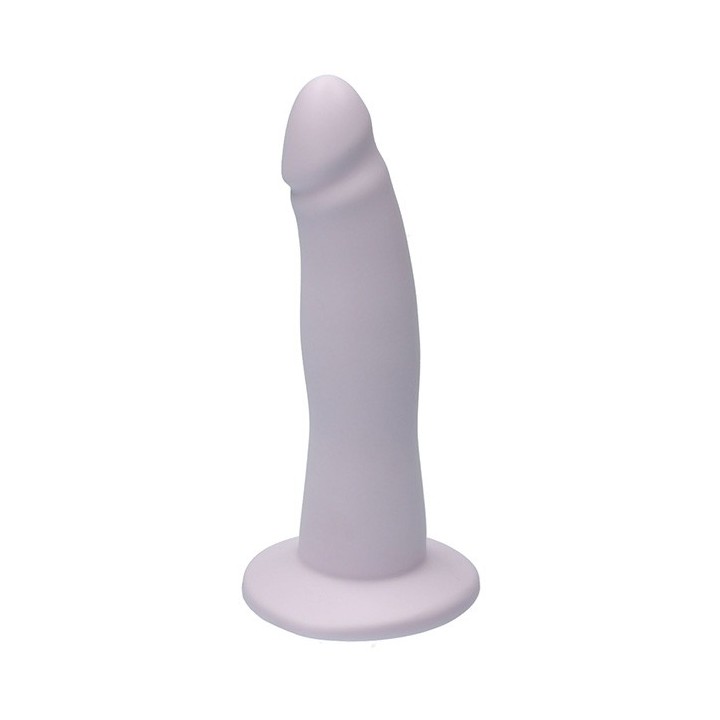 Eros Vanity Pink