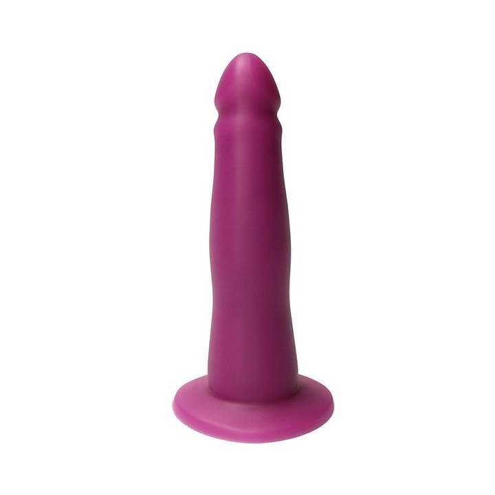 Eros Violet