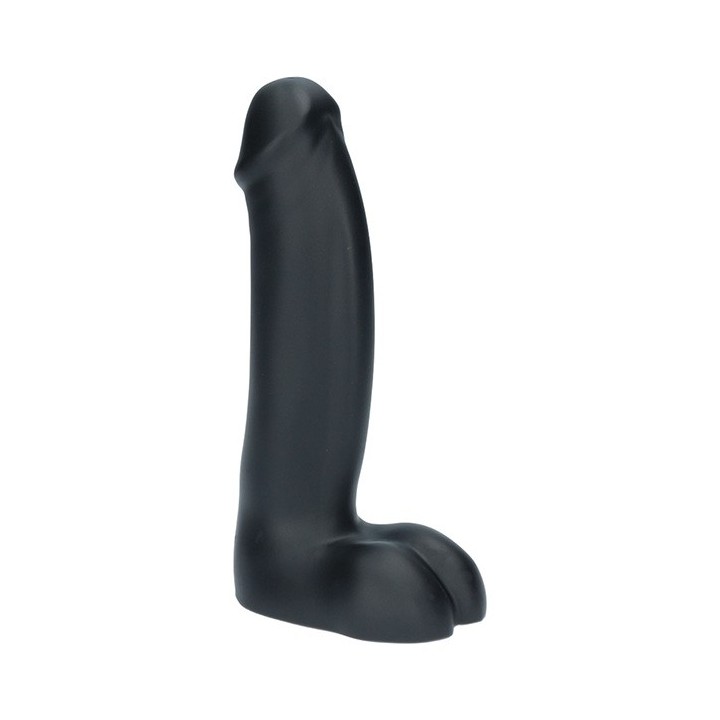 Helios Black