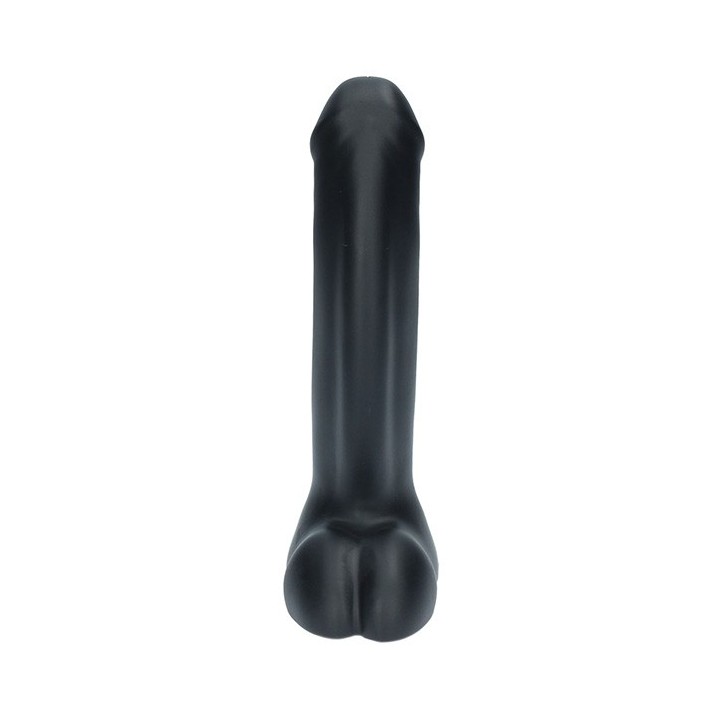 Helios Black