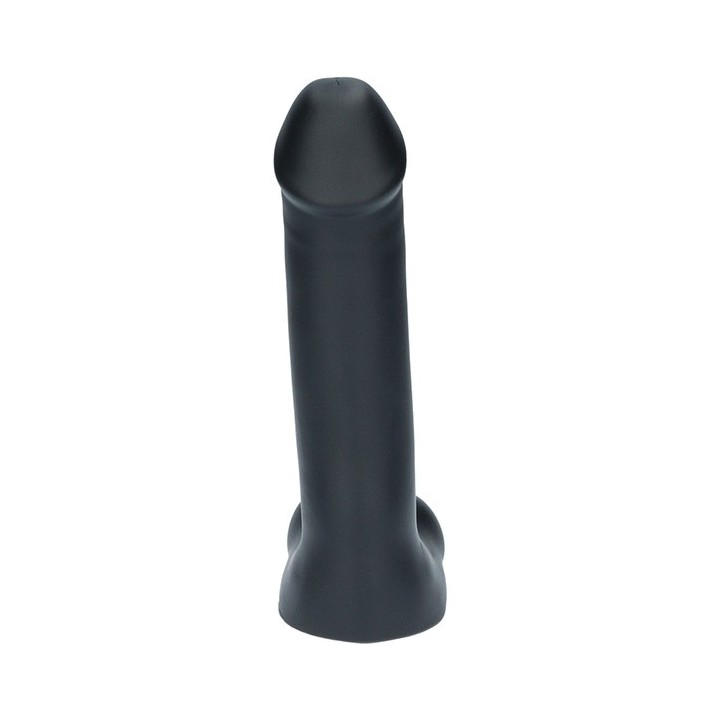 Helios Black