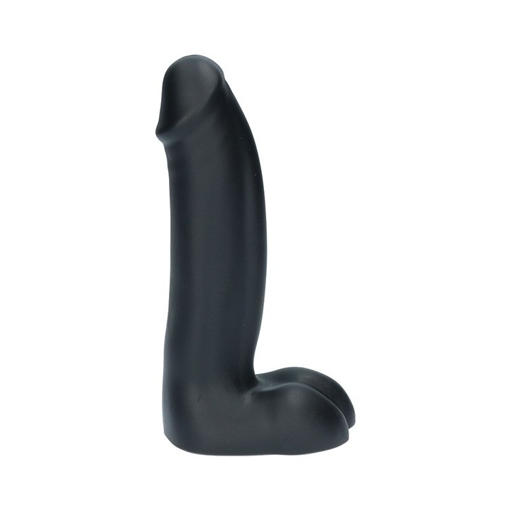 Helios Black