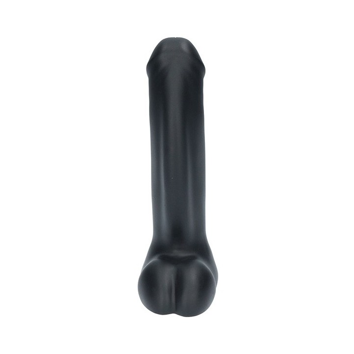 Icarus Black