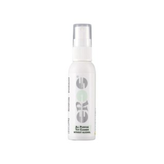 All Purpose Cleaner Without Acohol 50 ml