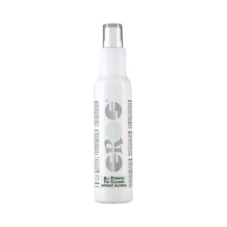 All Purpose Toy Cleaner Without Alcohol 100 ml