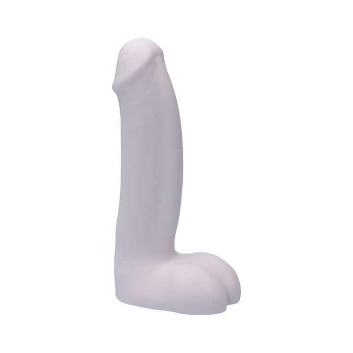 Icarus Vanity Pink