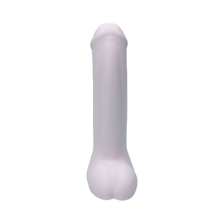 Icarus Vanity Pink
