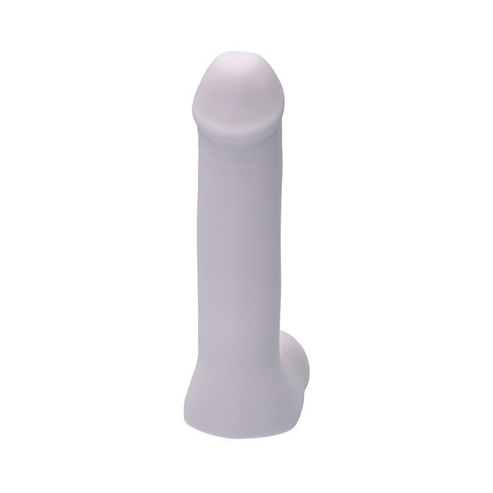 Icarus Vanity Pink