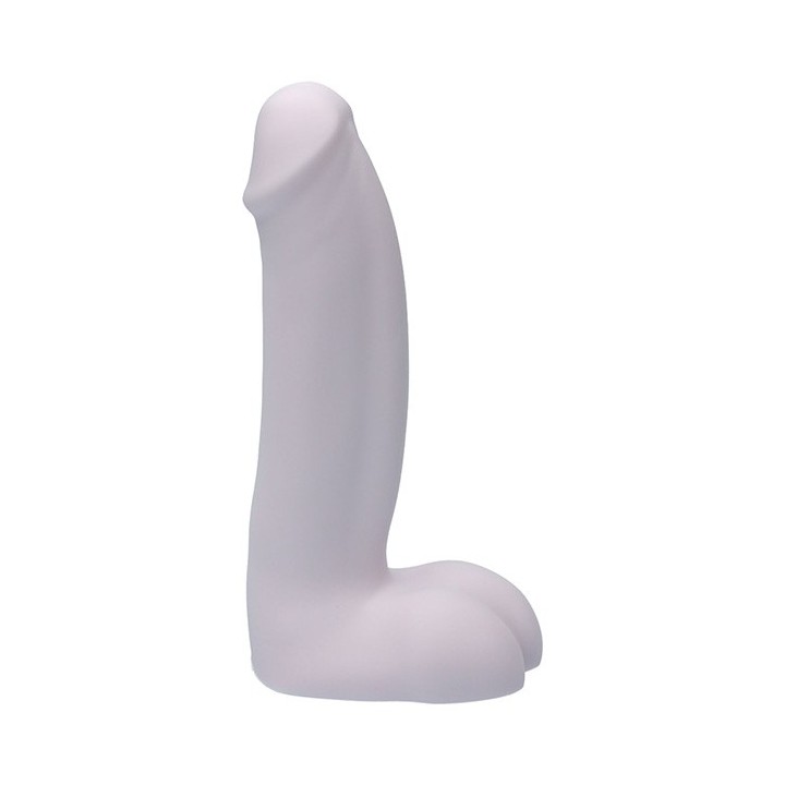 Icarus Vanity Pink