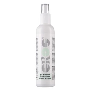 All Purpose Toy Cleaner Without Alcohol 200 ml
