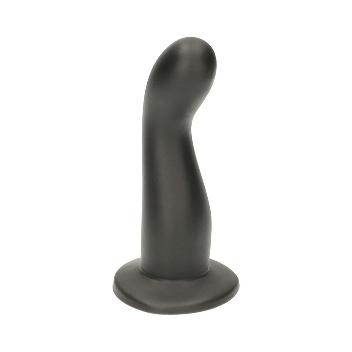 Leda Black