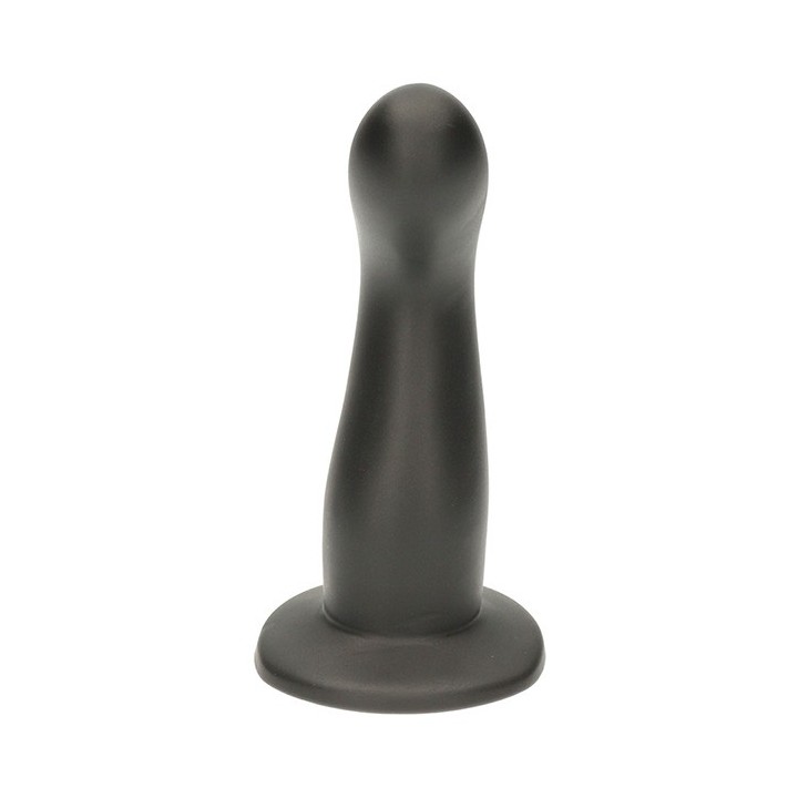 Leda Black
