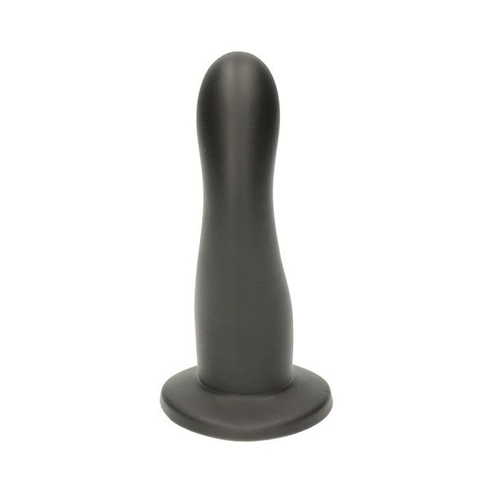 Leda Black