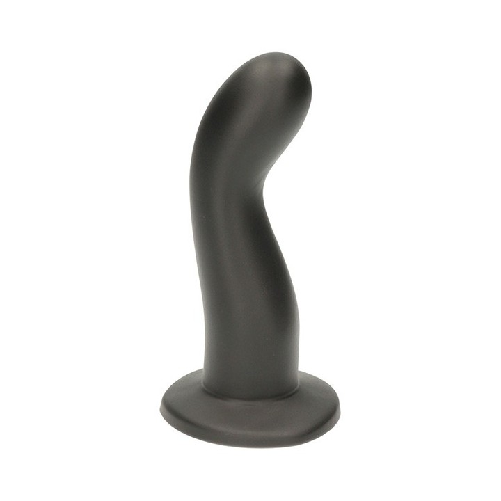 Leda Black