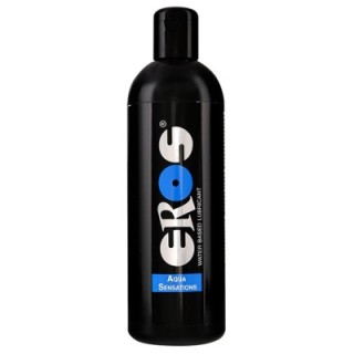 Aqua Sensations 1000 ml.
