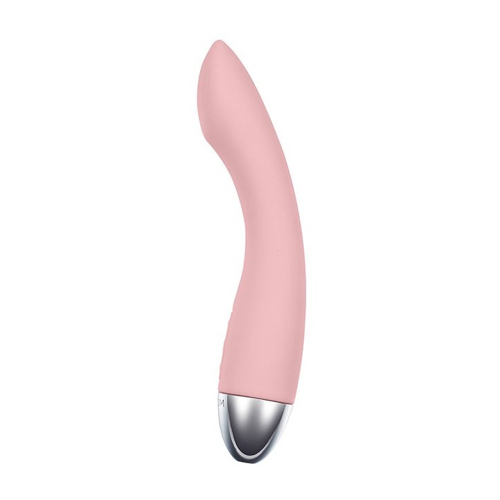 AMY PALE PINK SVAKOM