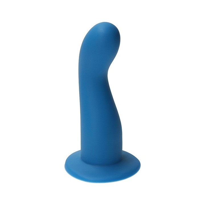 Leda Light Blue