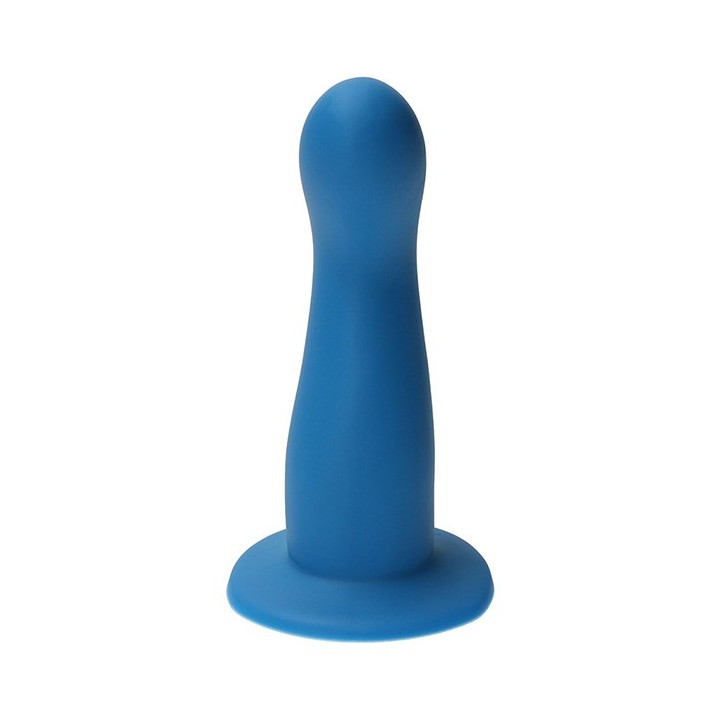 Leda Light Blue