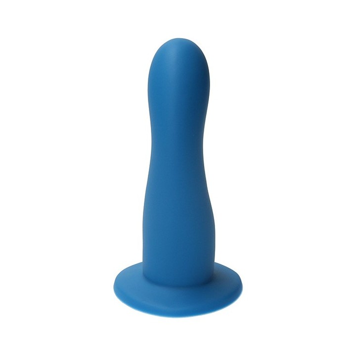 Leda Light Blue