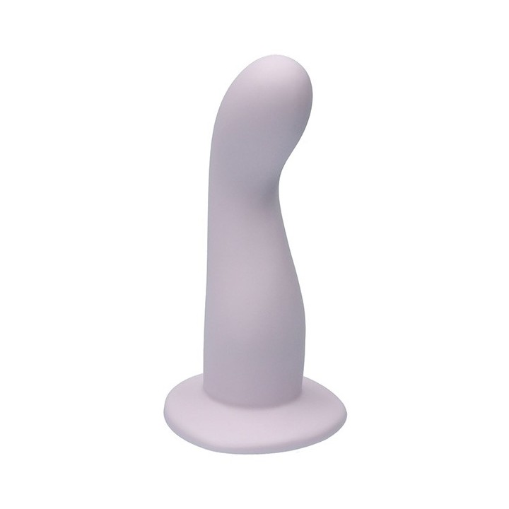 Leda Vanity Pink