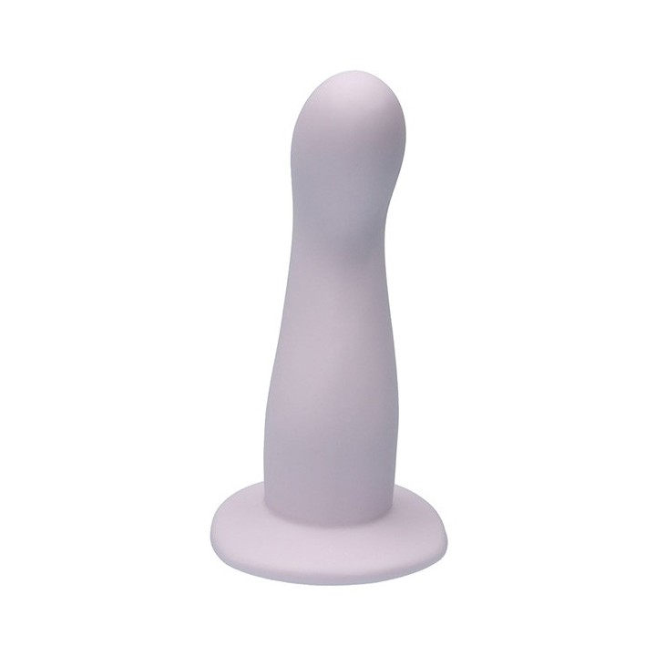 Leda Vanity Pink