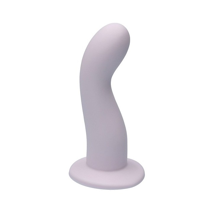 Leda Vanity Pink