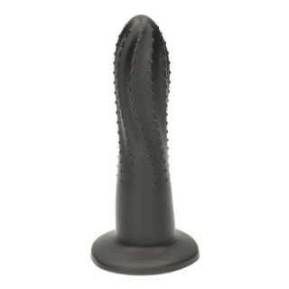 Prickly Pear Black
