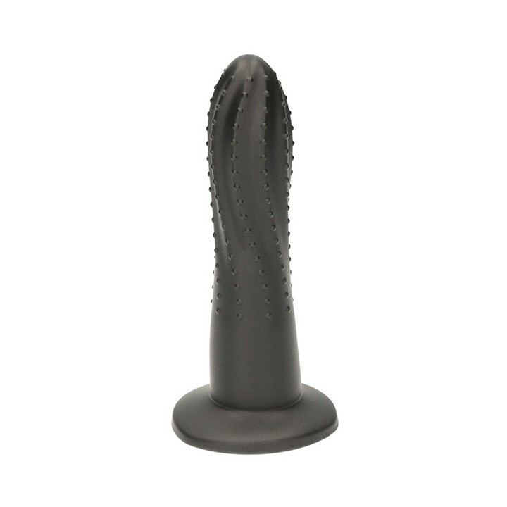 Prickly Pear Black