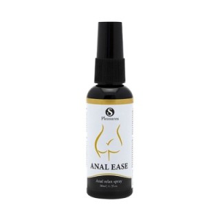 Anal Ease  50 ml