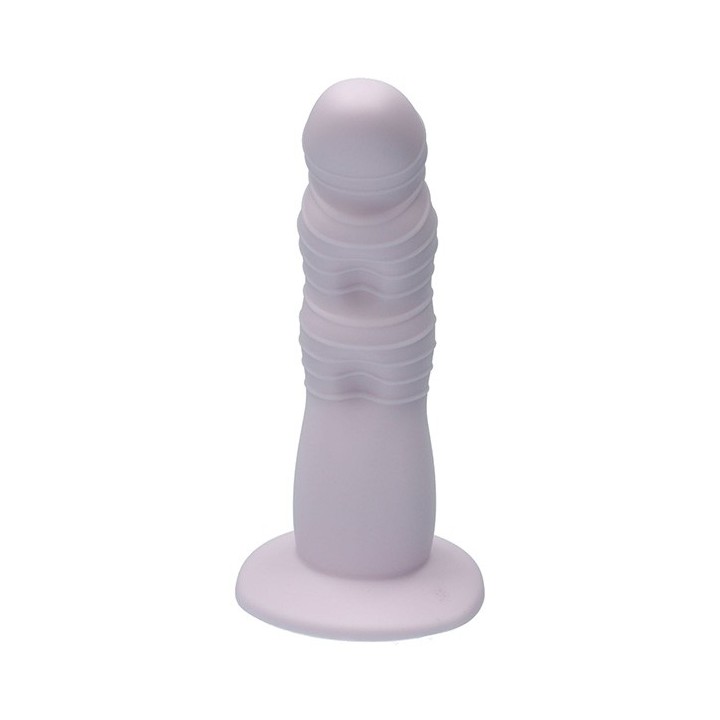 Rhea Vanity Pink
