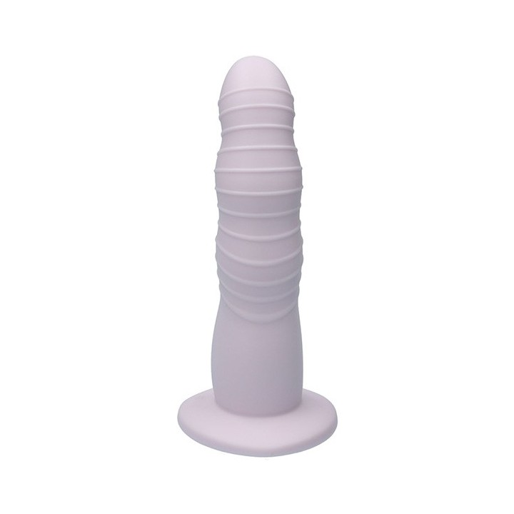 Rhea Vanity Pink