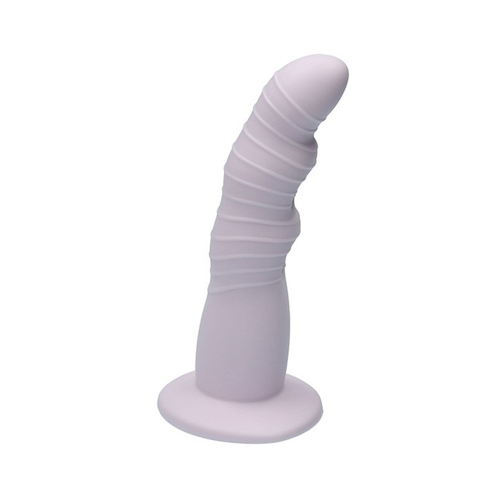 Rhea Vanity Pink