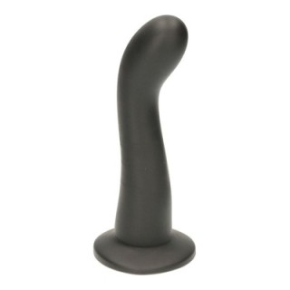 Swan Black