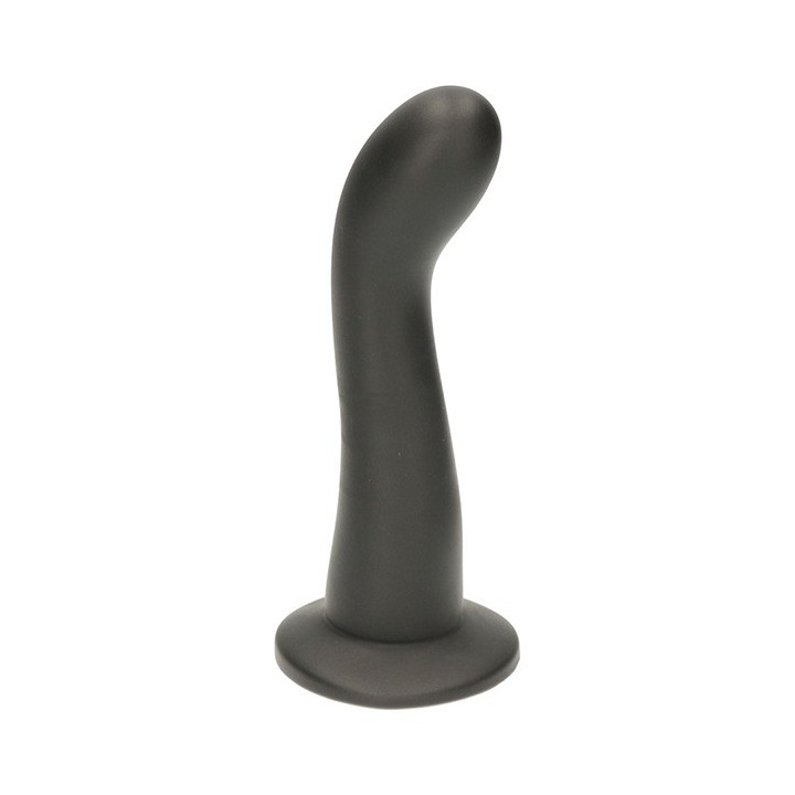 Swan Black