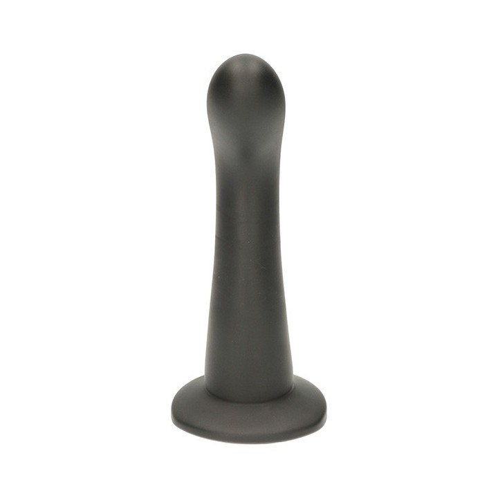 Swan Black
